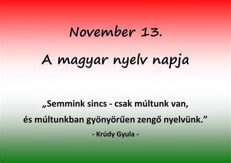 magyar nyelvu hirek magyarul.